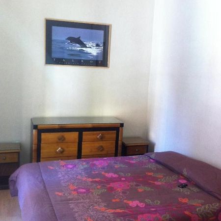 Hostel Altea Nice Kamer foto